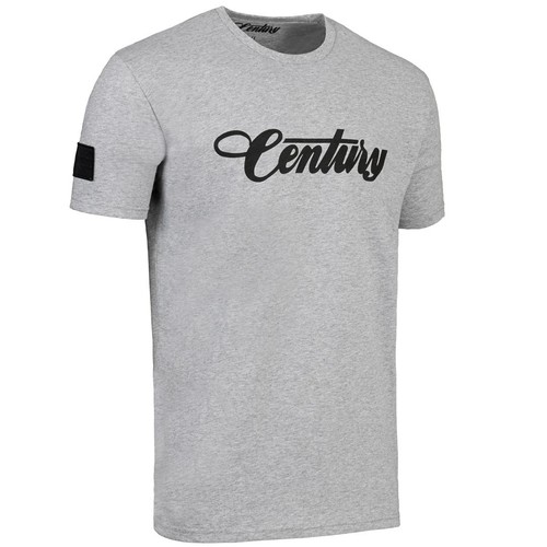 Century carp sea - carp, fishing