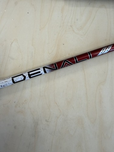 Project denali 5 - project,