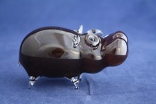 LANGHAM GLASS HAND-MADE