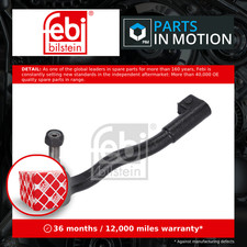 Tie / Track Rod End fits BMW