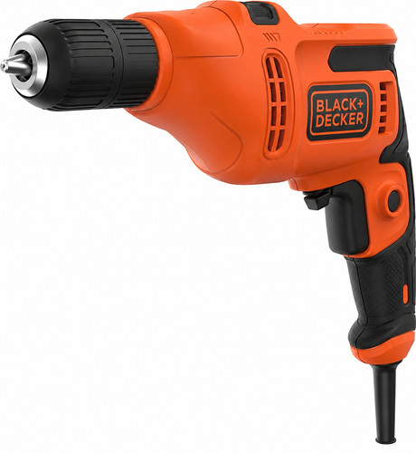 Black decker hammer - black+decker,