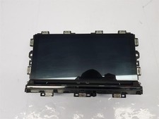 2021 VOLKSWAGEN GOLF MULTI