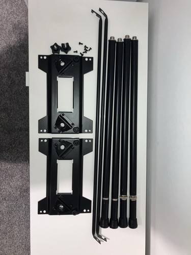 Nord keyboard stand for - nord, ex