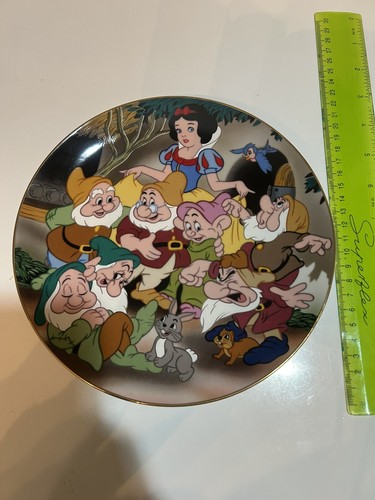 Disney cartoon classics - disney,