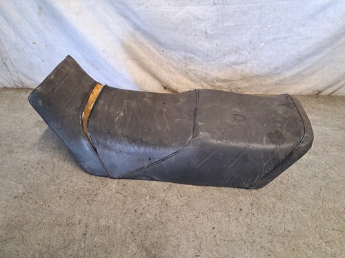 Yamaha 900 seat - yamaha,