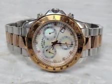 Rotary Stainless Steel