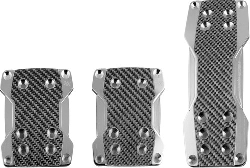 Sumex 4006422 universal - 4006422,