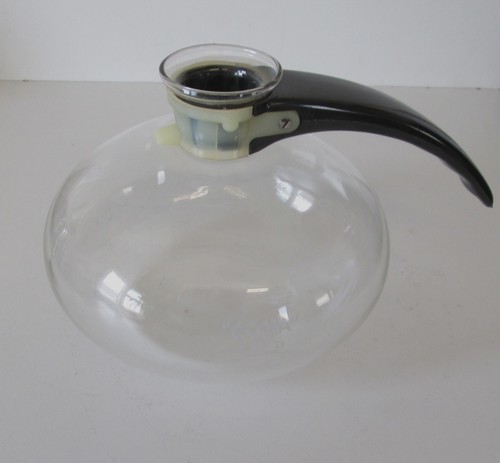 Cona coffee maker spare part - spare,