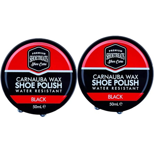Generic kiwi shoe polish - generic,