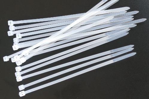 12x white wheel trims security - white,