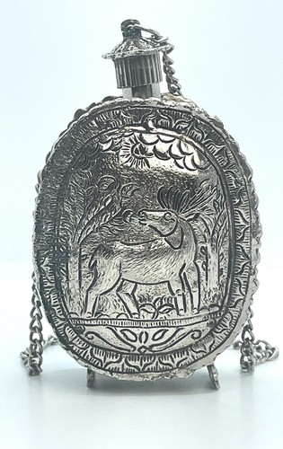 Antique russian white - antique,