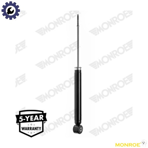 Shock absorber g1176 for - shock,