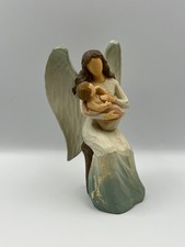 Willow Tree TYPE Figurine of