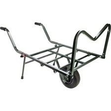 Leeda Specimen Barrow / Carp