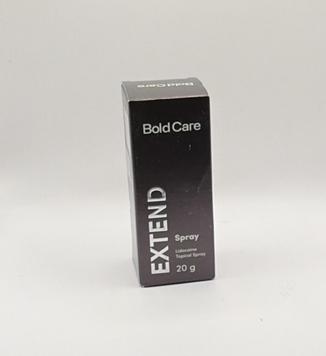 Boldcre endure long last non - boldcre,