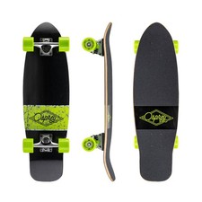 Osprey Cruiser Skateboard