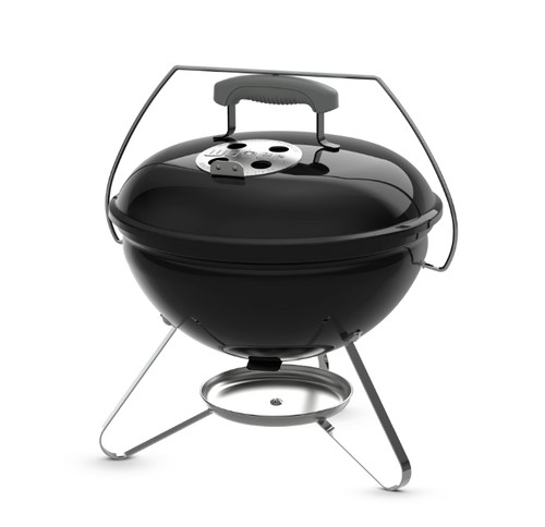 Weber smokey joe - weber, charcoal