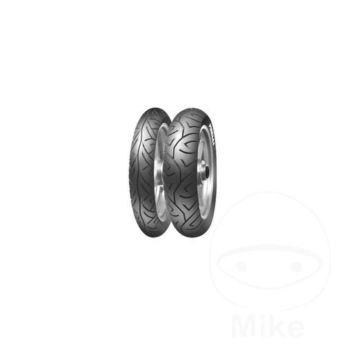 Pirelli sport demon 110 - pirelli, 110/70-17