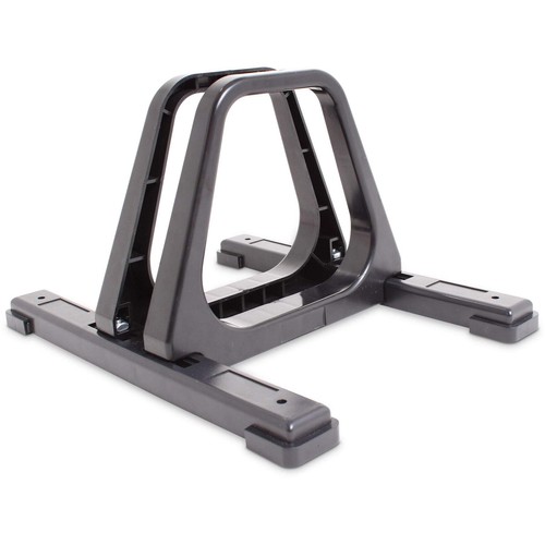 Part grandstand bike floor - m-part,