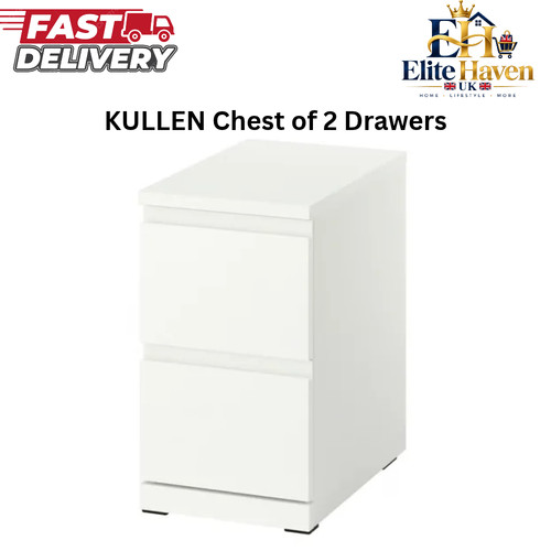 Brand new ikea - new, 2