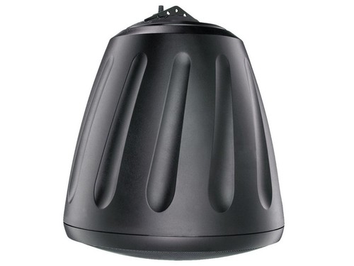 Soundtube rs1001i bk - soundtube, 10in