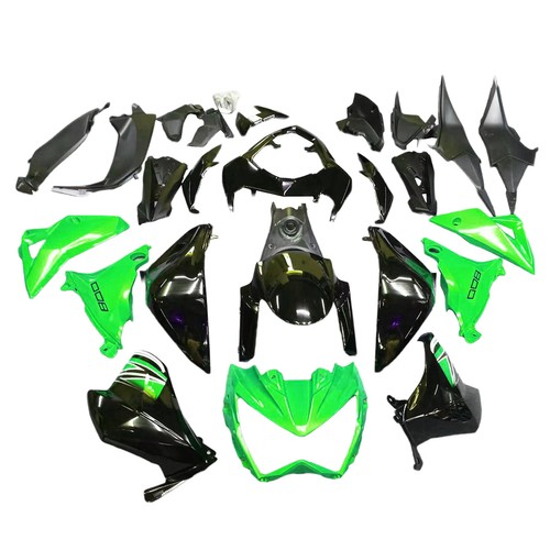 Amotopart fairing kit - fairing,