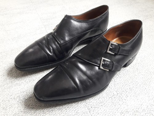 John lobb chapel - john,