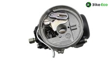 Carburetor APRILIA RX 50 1995
