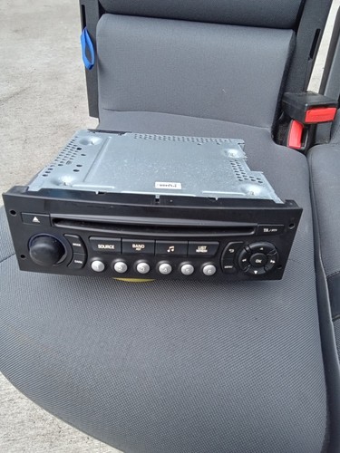 Citroen berlingo 850 - berlingo,