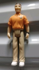 Sweet Streets Vintage Fisher