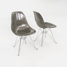 2016 eames modernica grey - 2016,