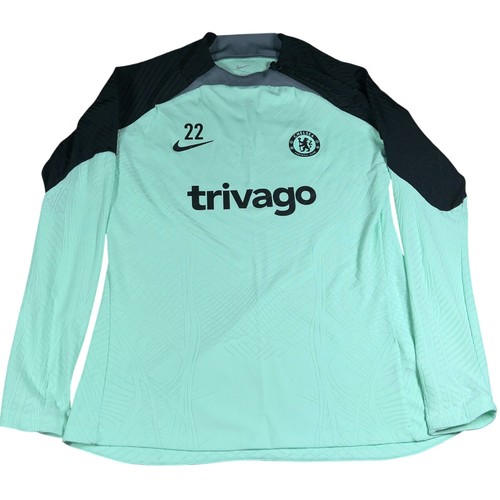 Nike chelsea training - fc,
