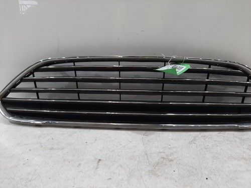 Ford fiesta zetec mk7 - ford,