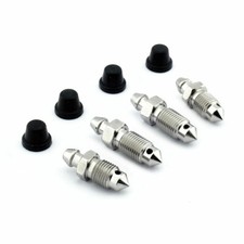 For Nissan Primera P11