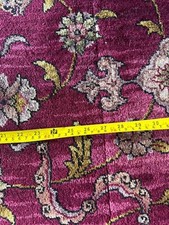 Crossley Sultana Axminster