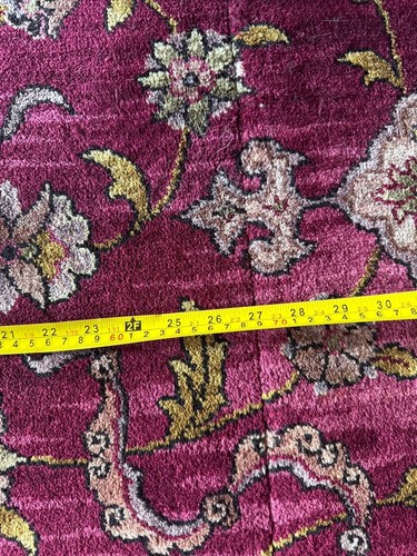 Crossley sultana axminster - sultana,
