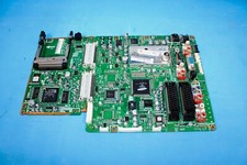 MAIN BOARD BN41-00700B
