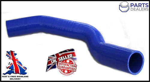 Silicone hose pipe ford - silicone, mondeo