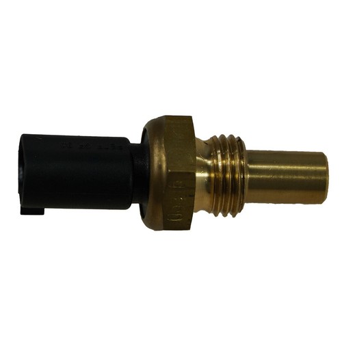 Temperature sensor for - sensor,