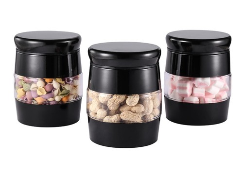 Set tea coffee - set, sugar