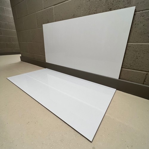 Joblot alaska white - joblot, porcelain
