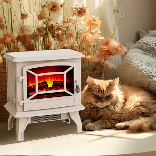 Freestanding 2000w electric - freestanding,