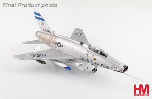 Ha2126 100d super - f-100d,