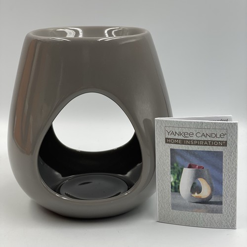 Yankee candle home - yankee,