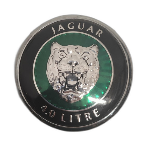 1997 2006 jaguar xk8 x100 - 1997-2006,