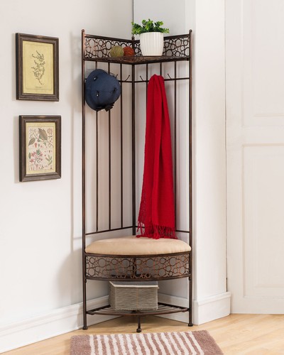 Kings brand furniture metal - kings,
