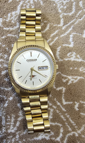 Men citizen7 automatic 21 - ,