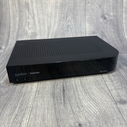 Talktalk youview dn372t huawei - dn372t,