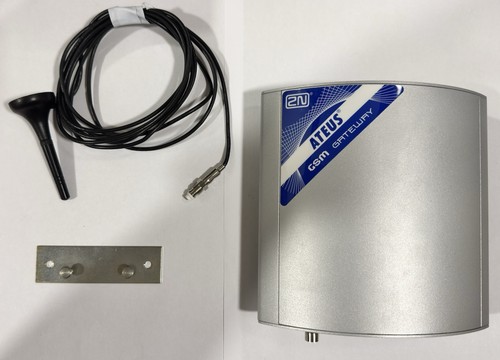 Ateus gsm gateway 501052e - 2n,