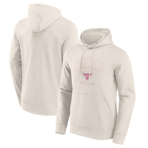 Chicago bulls nba hoodie - chicago,